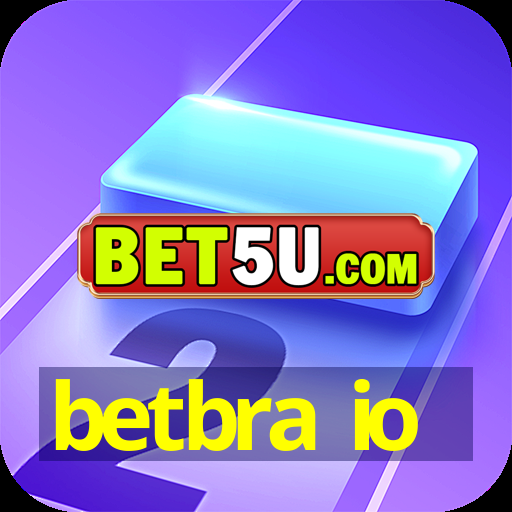 betbra io